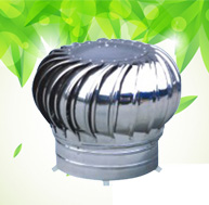 800-1ݶͨ޶
